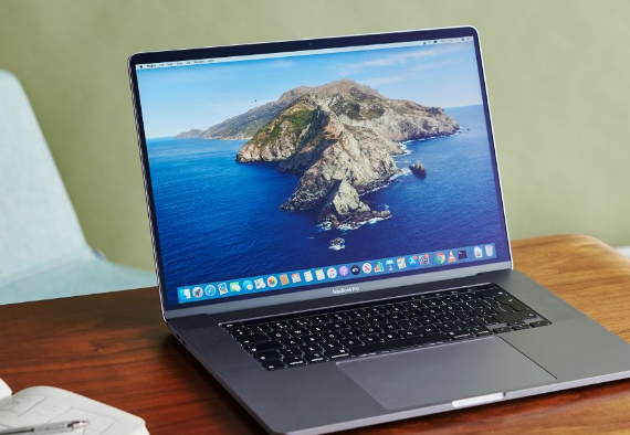 Best Imac Pro I7 4k Apple Macbook Tips You Will Read This Year