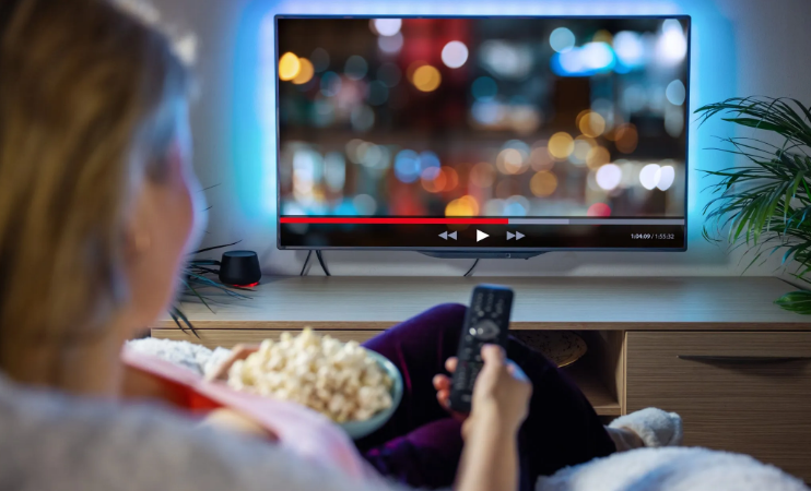 The Ultimate Guide to Get Streaming TV