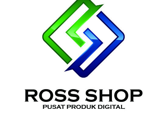 Short Story: The Truth About ROSS NEAR ME