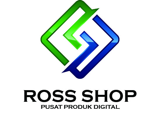 Short Story: The Truth About ROSS NEAR ME