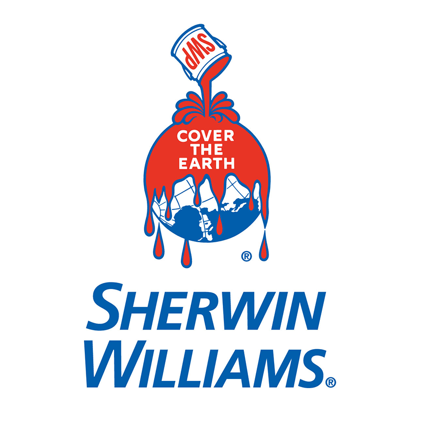 Why You Should Spend More Time Thinking About Sherwin Williams