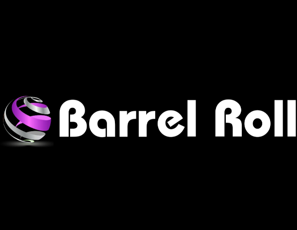 DO A BARREL ROLL X200 An Incredibly Easy Method That Works For All