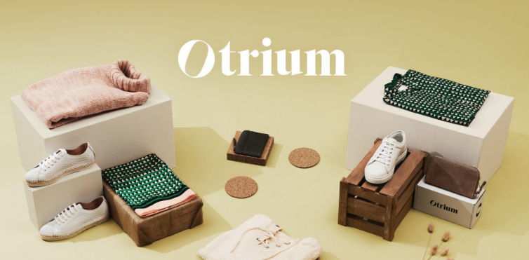 How Successful People Make the Most of Their Amsterdam Based Otrium