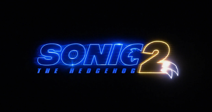 123 Movies Sonic Hedgehog 2