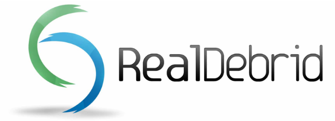 The Best Apps for Real Debrid