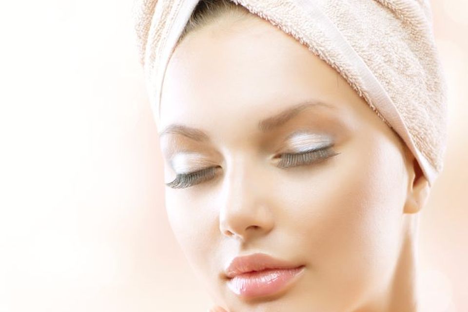 Beauty Tips: Simple Ways to Enhance Your Natural Beauty