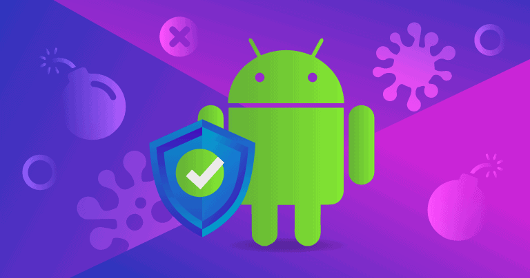 Best Free Antivirus Apps: Protect Your Device Without Breaking the Bank