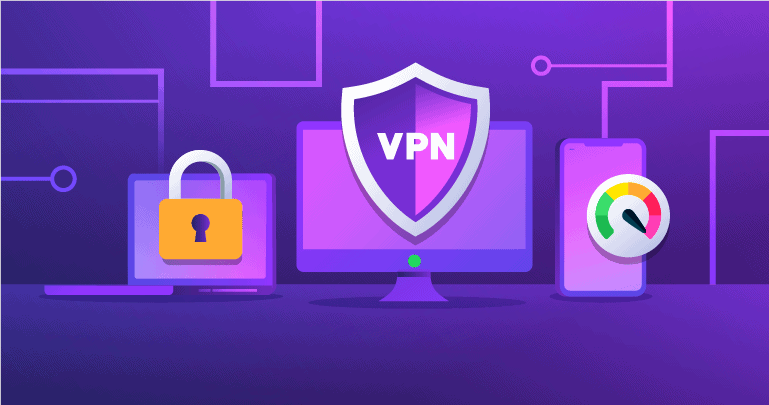 The Best Free VPN Systems: Protecting Your Online Privacy