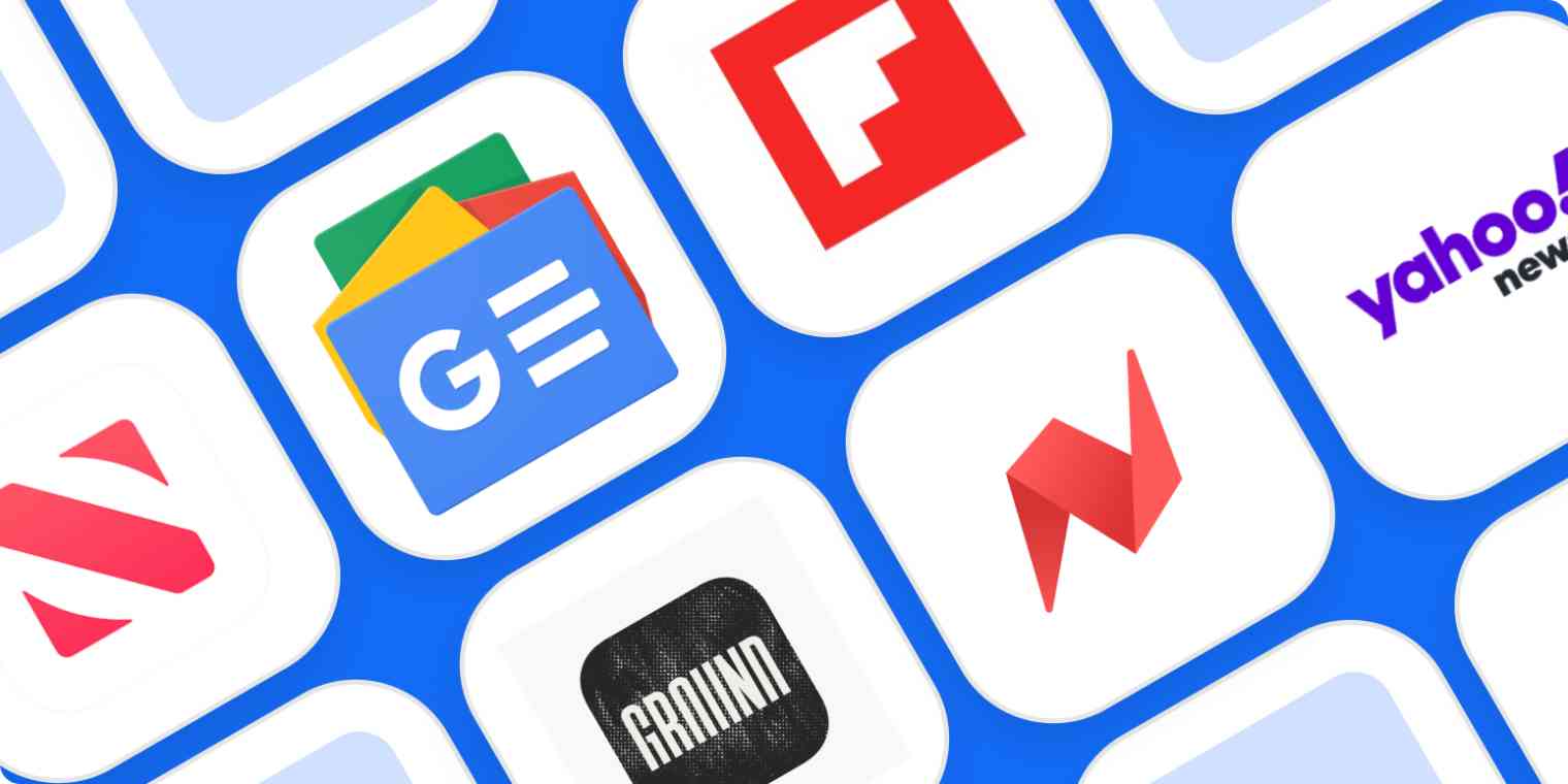 Best Free Apps: Top Picks for Your Smartphone