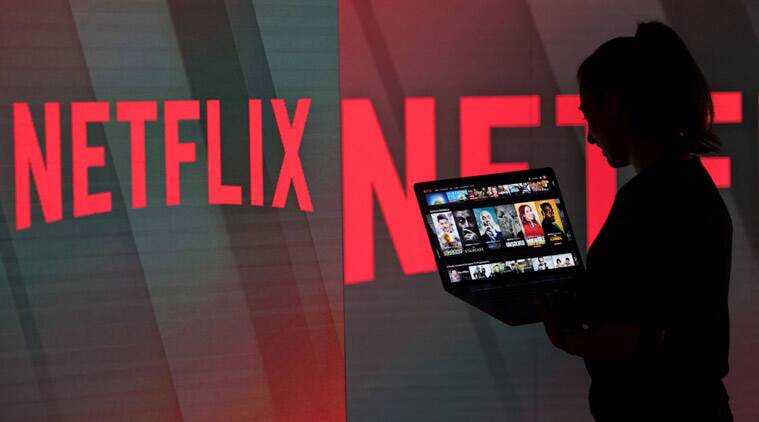 The Rise of Netflix App: How it Changed the Way We Watch TV