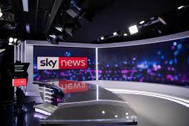 Sky News Australia: A Comprehensive Overview