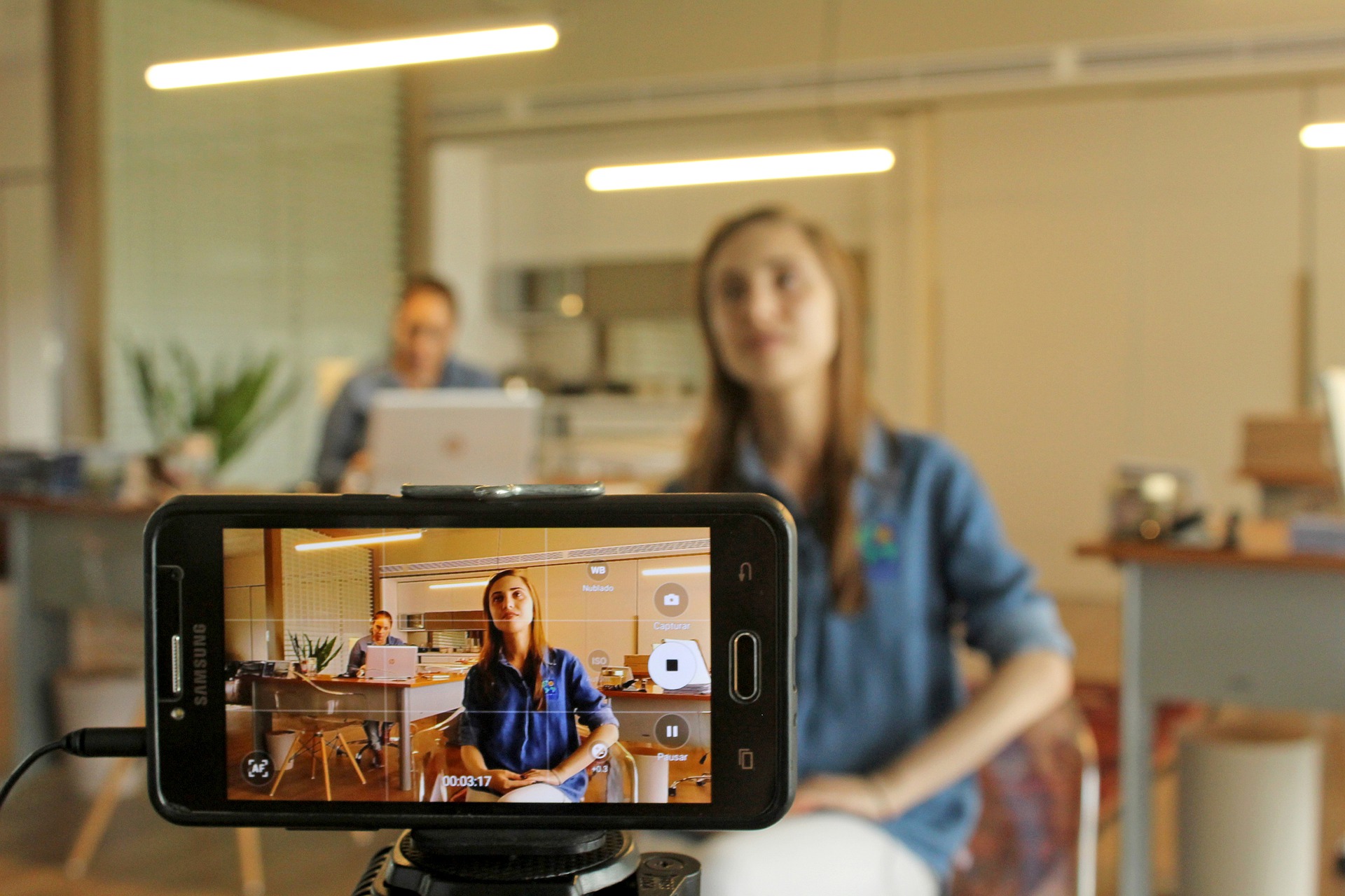 The Rise of Video Content: How It’s Changing the Way We Consume Information