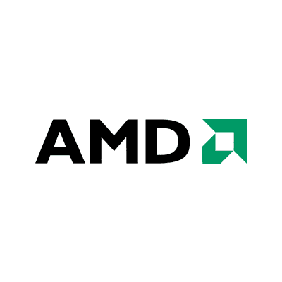 AMD Company: A Brief Overview