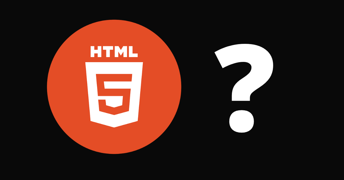 Understanding the HTML img class Attribute
