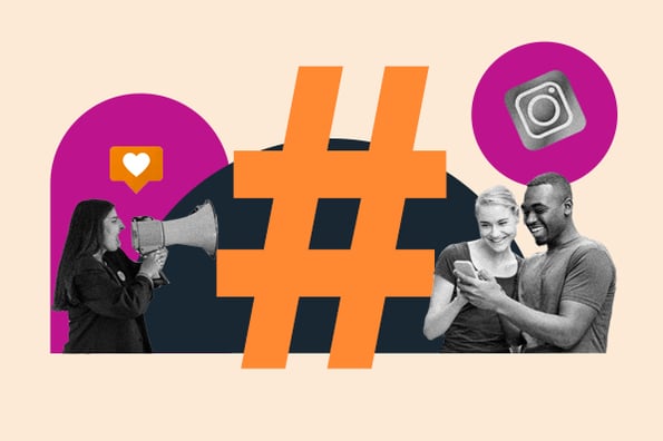 Travel Instagram Hashtags: How to Make Your Posts Stand Out