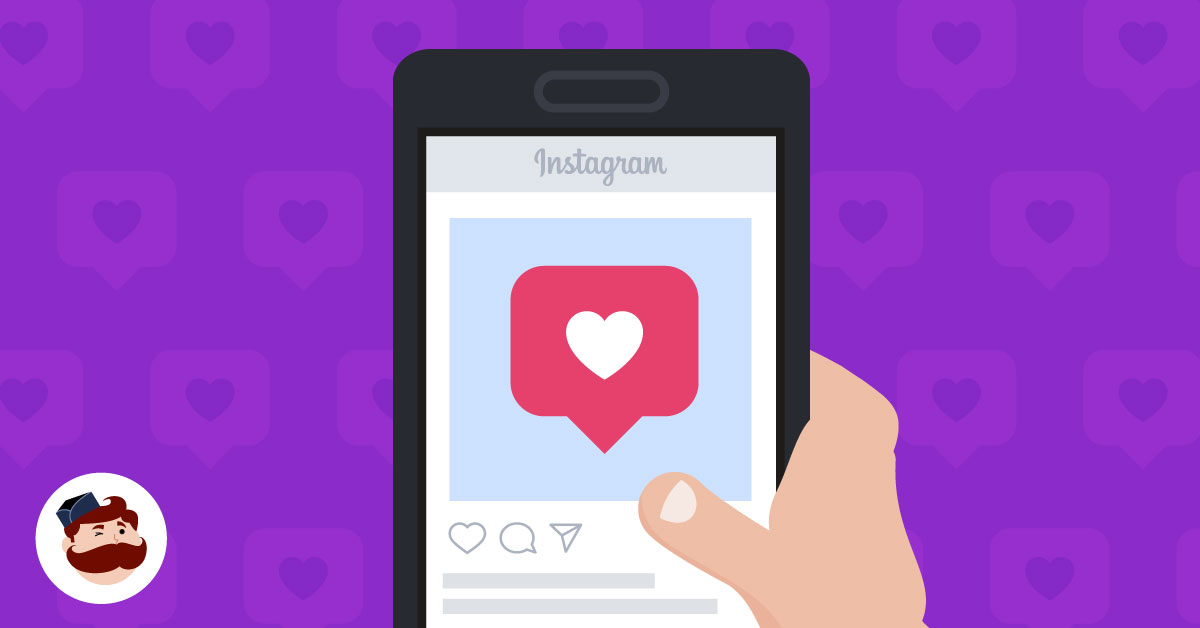 Instagram Likes: What They Are and How They Work