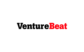 VentureBeat: A Leading Source of Technology News and Analysis