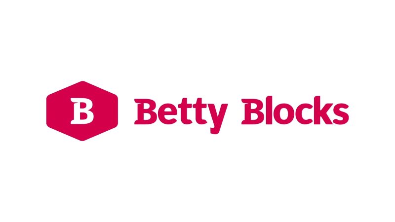 Betty blocks 33m capitalehlingerhypepotamus