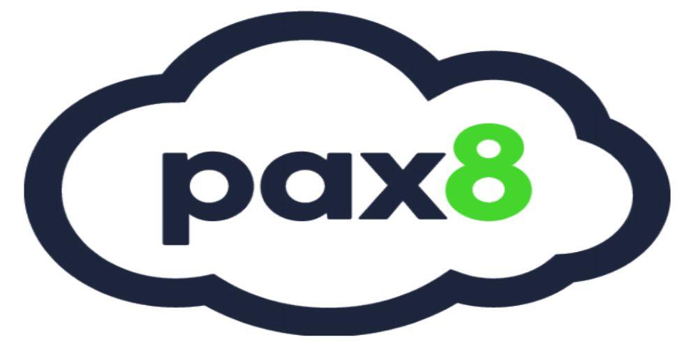 Pax8 96m