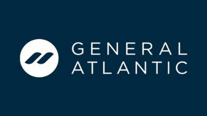 118m series general atlantic