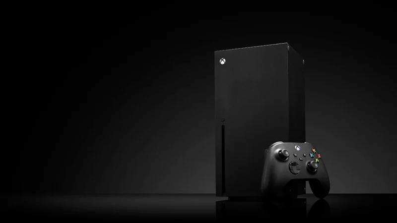 Xbox Q4 YoY Revenue Analysis: A Look at Microsoft’s Gaming Division