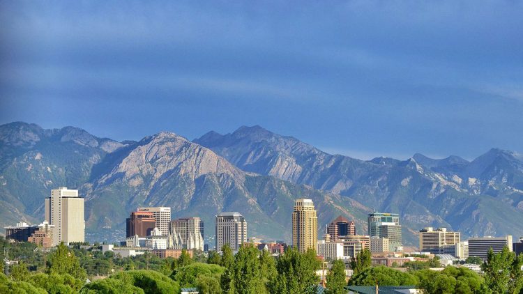 Utah-Based 45M: A Closer Look at a Growing Company