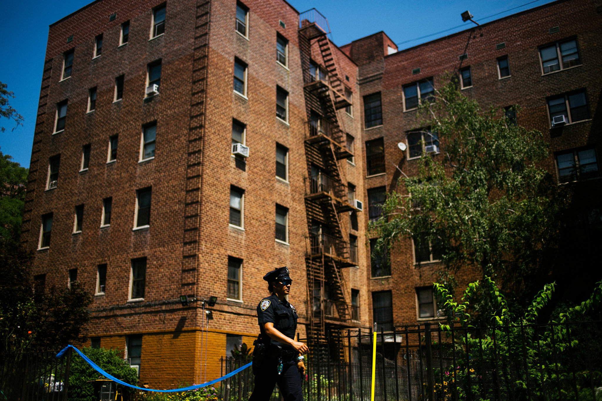 : Unraveling the Tragedy: A Deep Dive into the Mt. Sinai Brooklyn Shooting