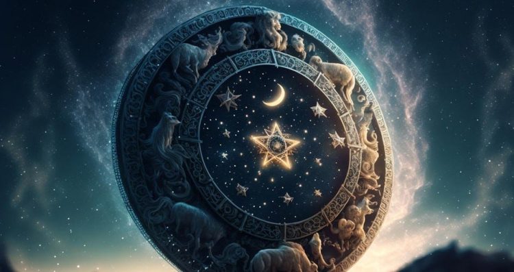 : Unveiling the Mysteries of the September 20 Zodiac: Exploring the Traits and Influences