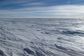 “Enduring the Extreme: Exploring the Coldest Place on Earth”