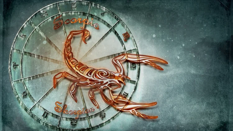 Unveiling the Mysteries of the October 25 Zodiac Sign: A Journey into the Depths of Scorpio-Libra Cusp
