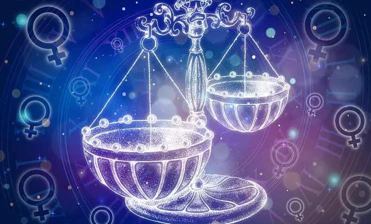 Unraveling the Mysteries of the August 24 Zodiac: Exploring the Traits and Characteristics