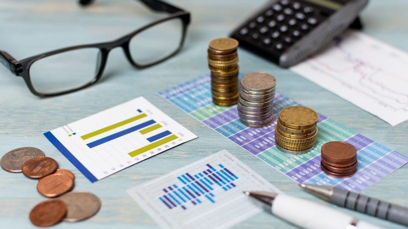 Demystifying Demat Accounts: Your Quick Guide to Getting Started